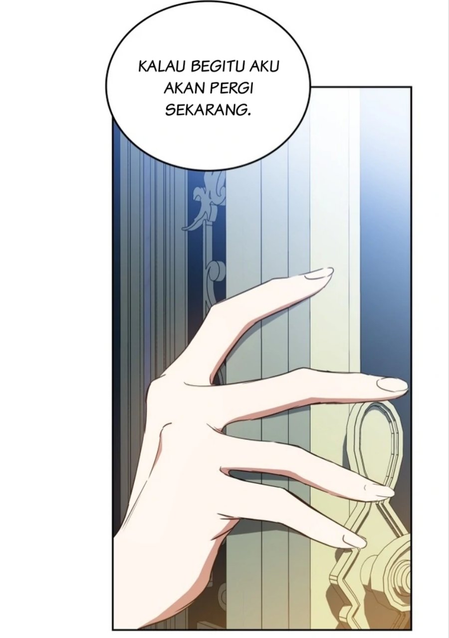 Baca I Shall Master This Family! - Chapter 178 halaman 104