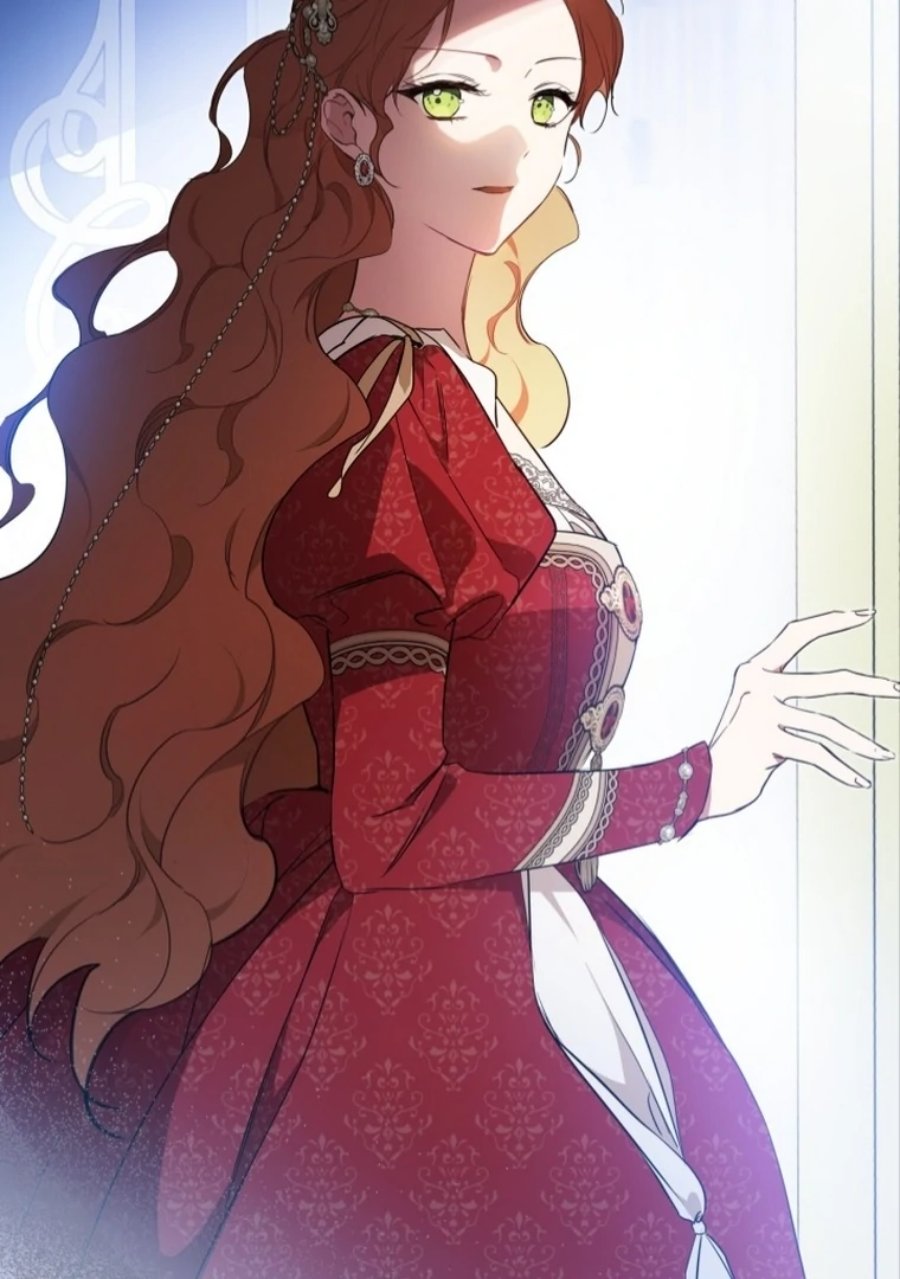 Baca I Shall Master This Family! - Chapter 178 halaman 106