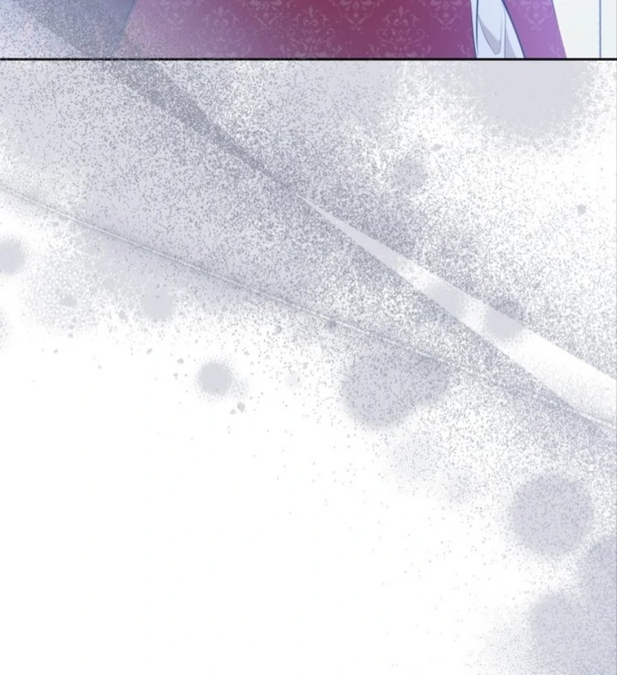 Baca I Shall Master This Family! - Chapter 178 halaman 107