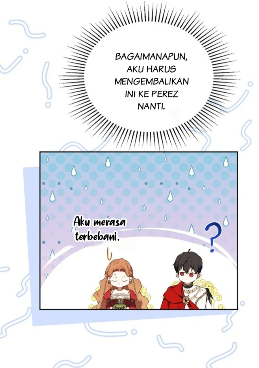 Baca I Shall Master This Family! - Chapter 178 halaman 11