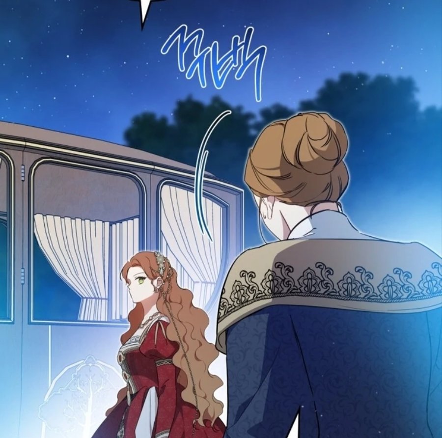 Baca I Shall Master This Family! - Chapter 178 halaman 112