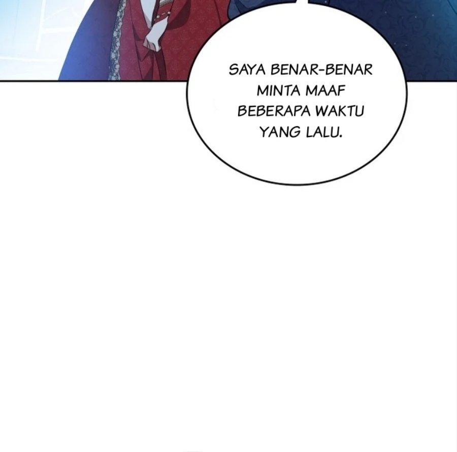 Baca I Shall Master This Family! - Chapter 178 halaman 113