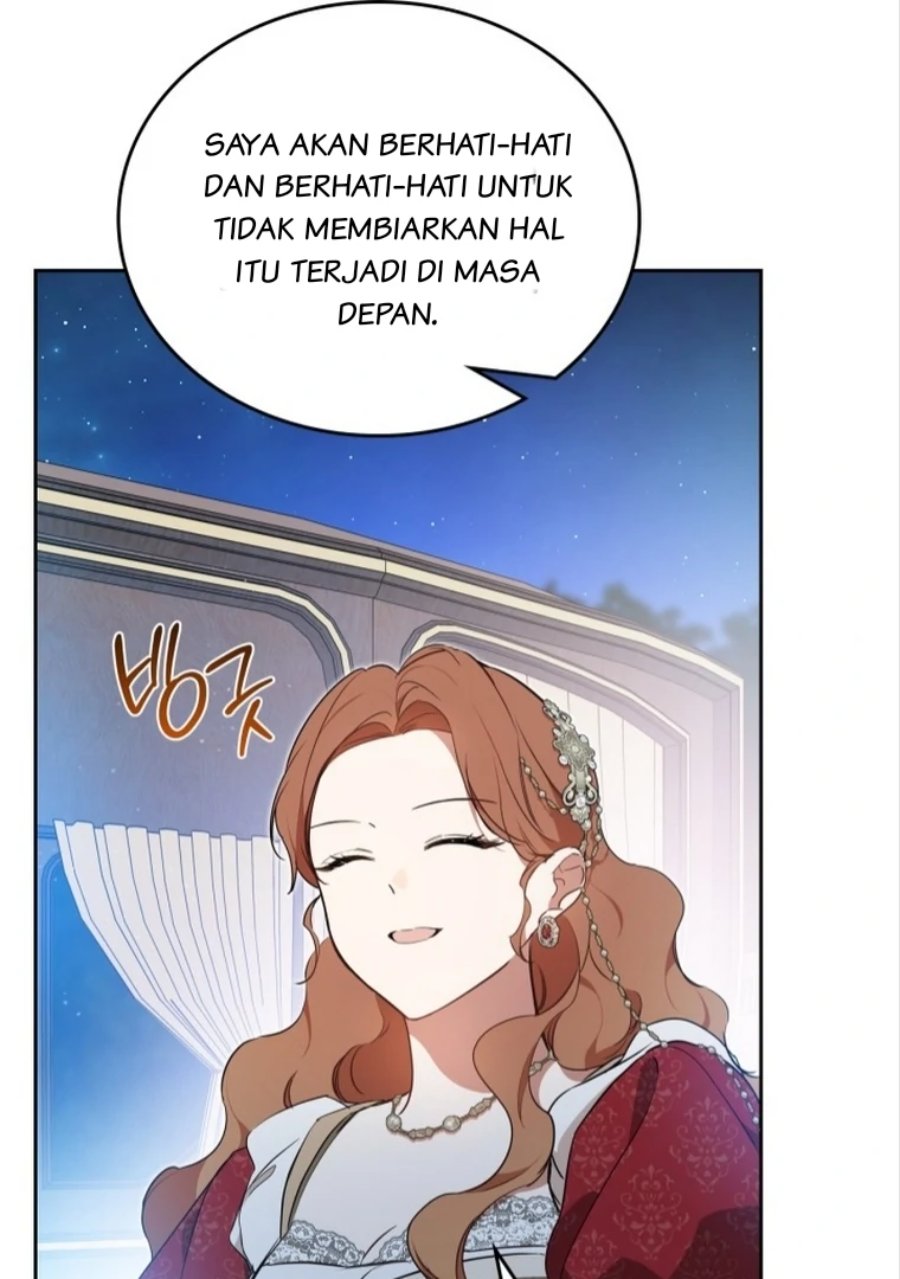 Baca I Shall Master This Family! - Chapter 178 halaman 114