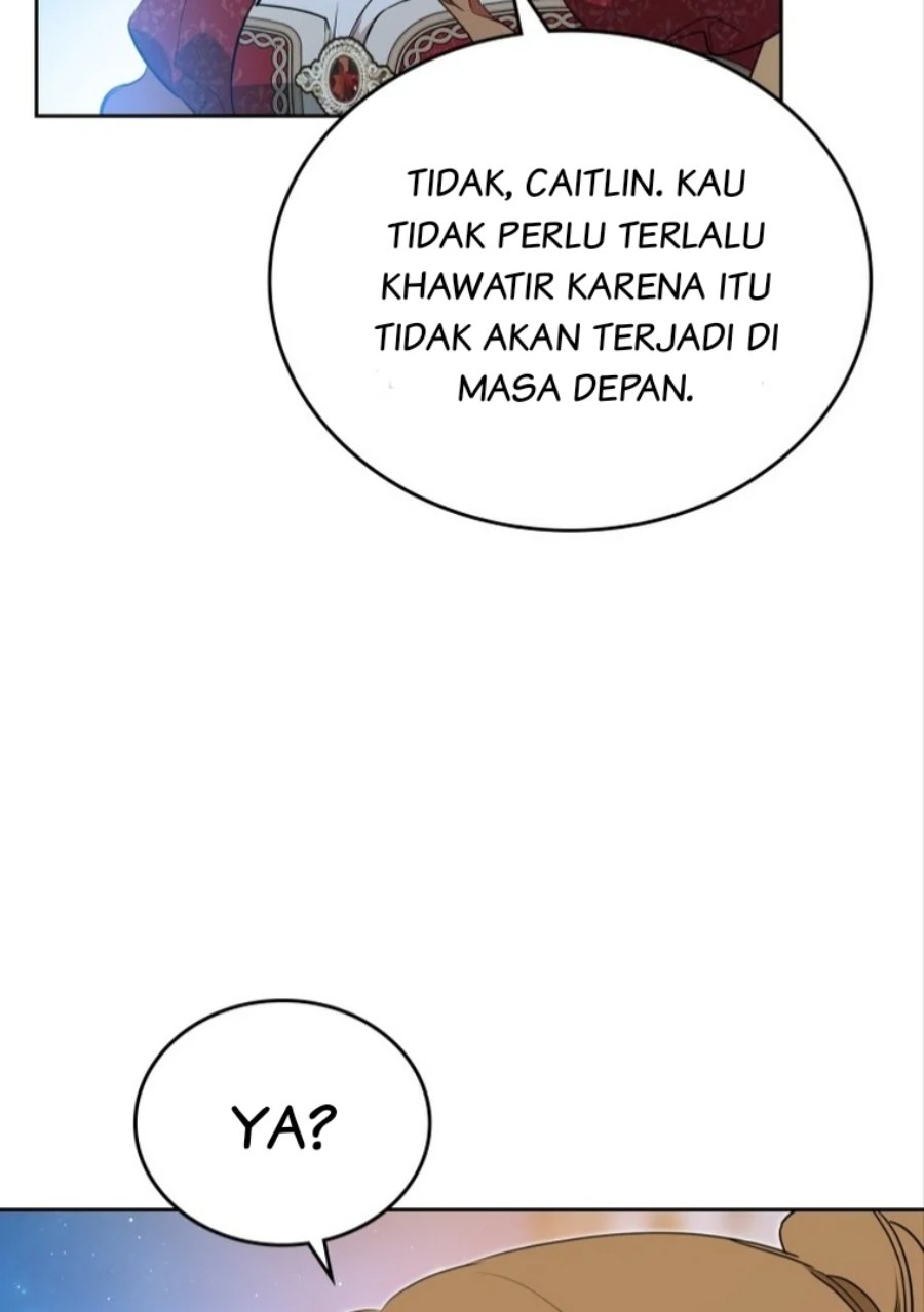 Baca I Shall Master This Family! - Chapter 178 halaman 115
