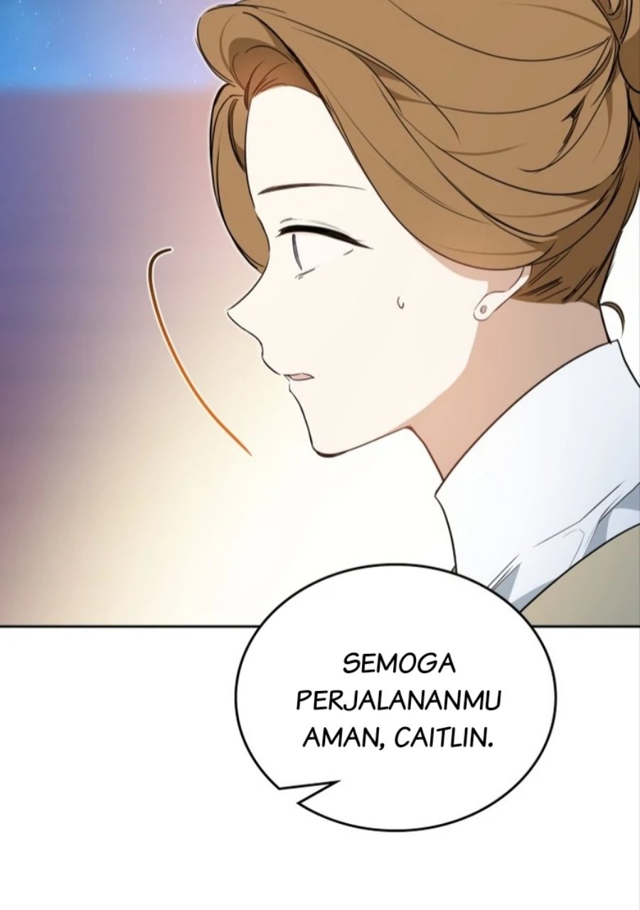 Baca I Shall Master This Family! - Chapter 178 halaman 116