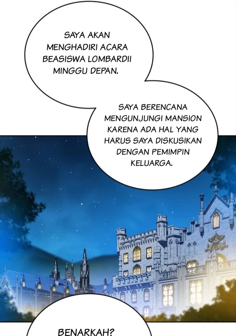Baca I Shall Master This Family! - Chapter 178 halaman 119