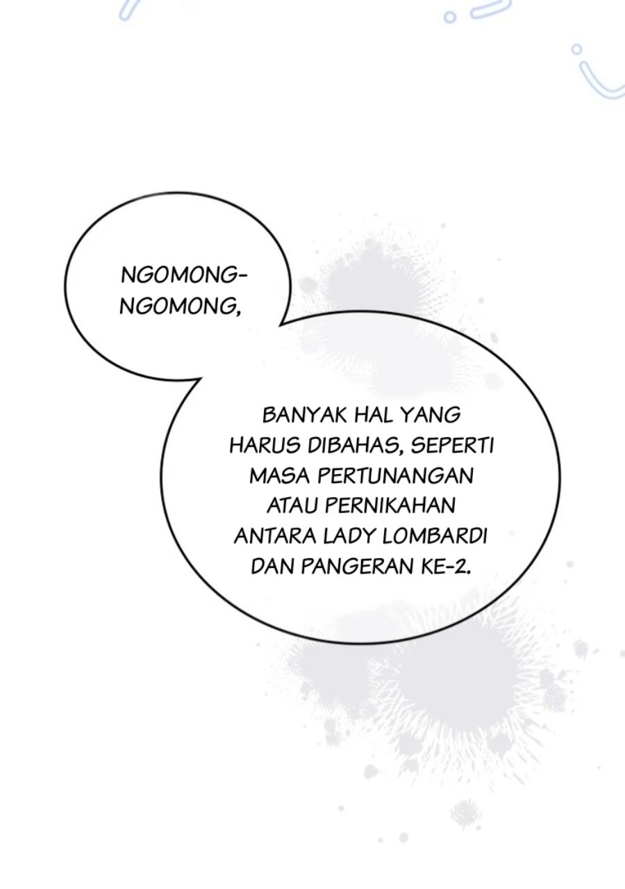 Baca I Shall Master This Family! - Chapter 178 halaman 12