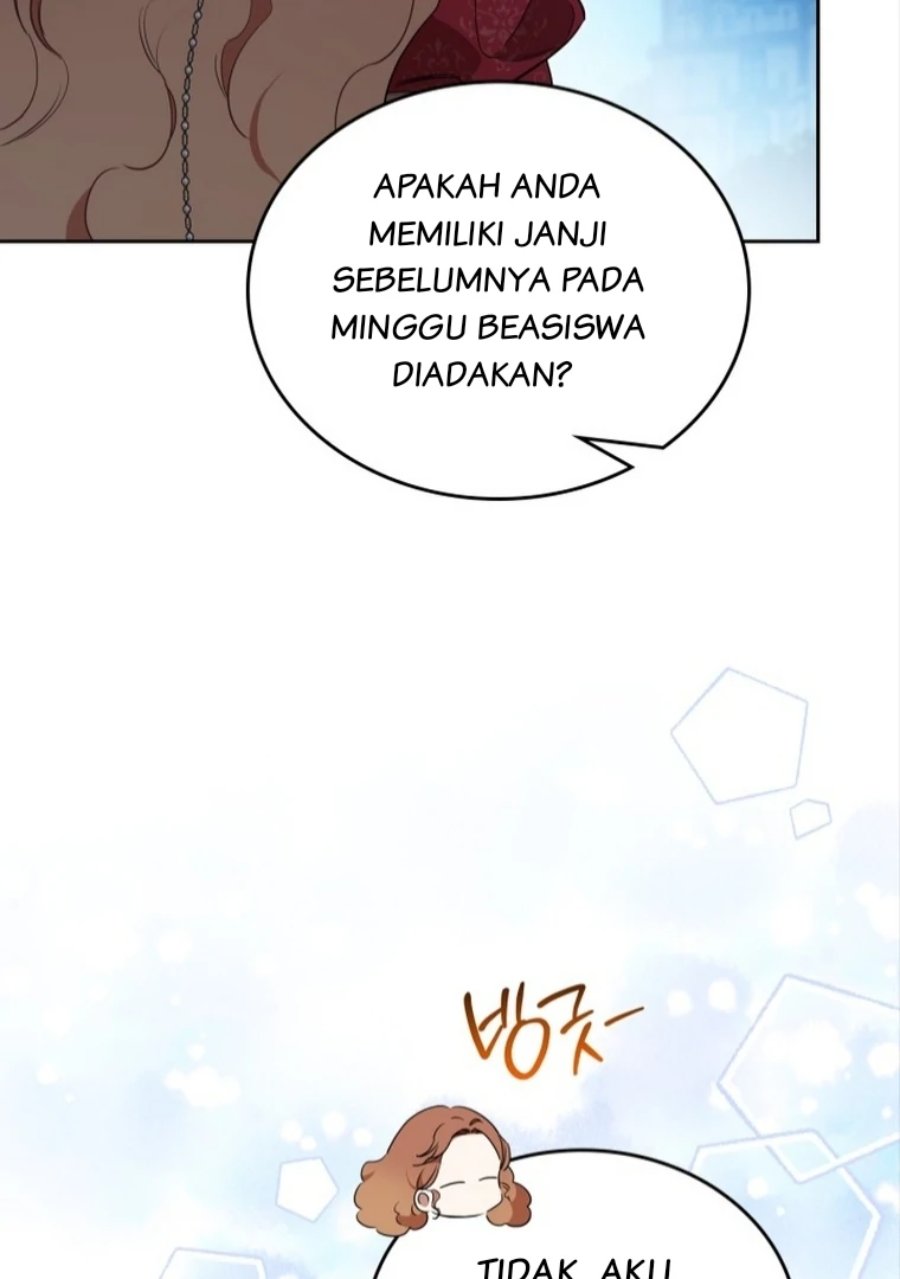 Baca I Shall Master This Family! - Chapter 178 halaman 122