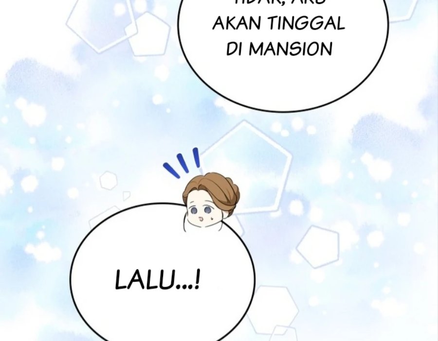 Baca I Shall Master This Family! - Chapter 178 halaman 123