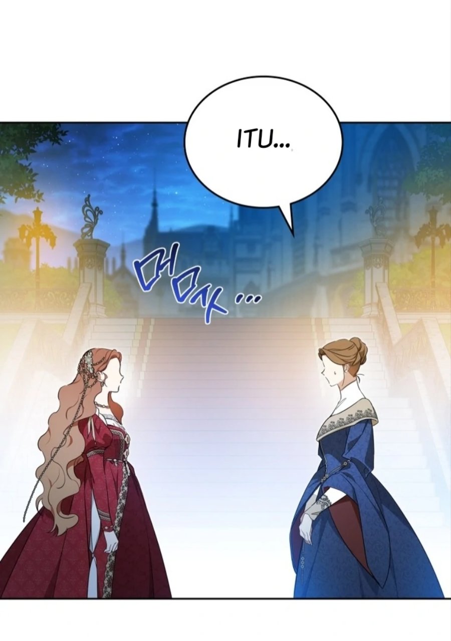 Baca I Shall Master This Family! - Chapter 178 halaman 125