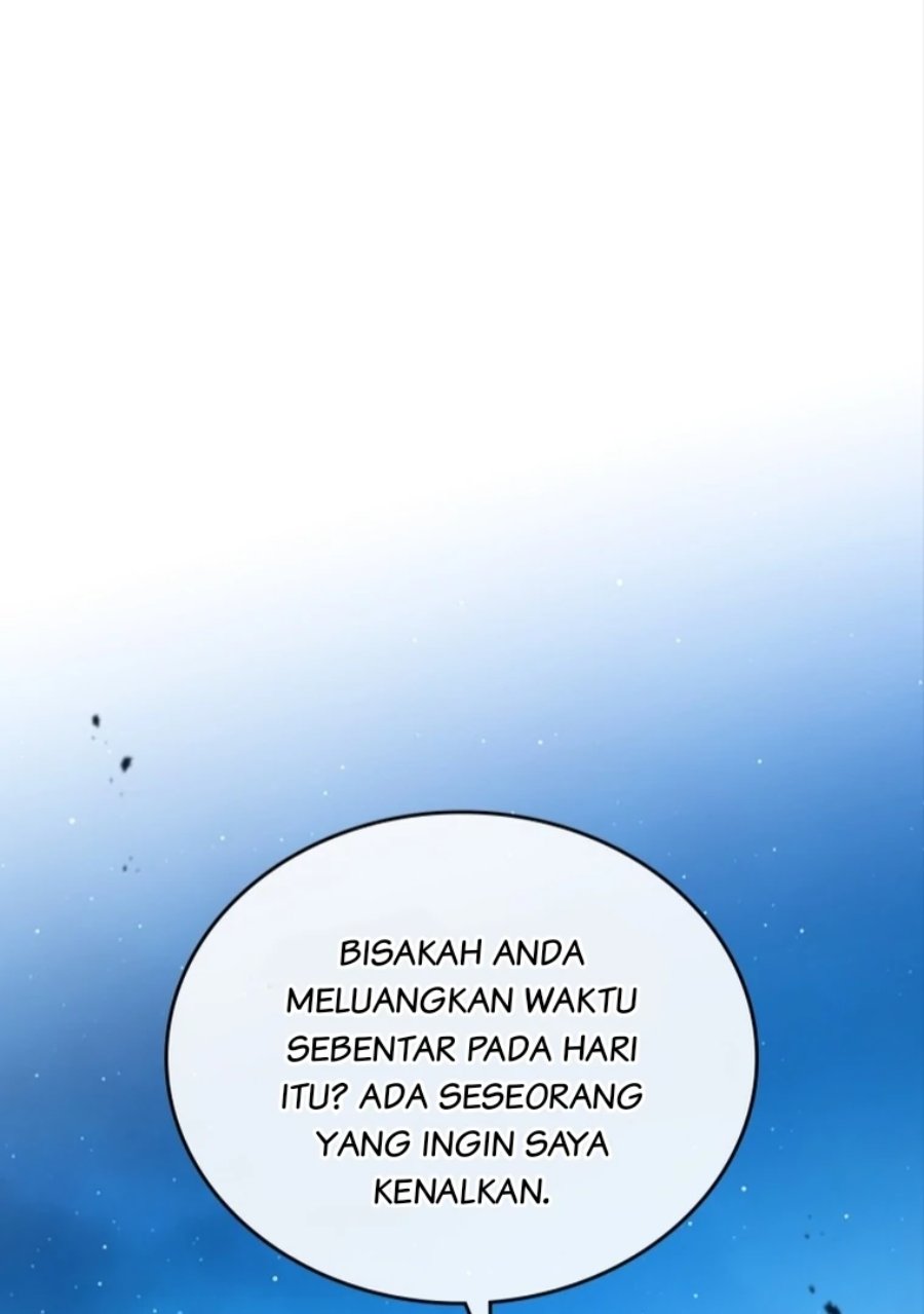 Baca I Shall Master This Family! - Chapter 178 halaman 126