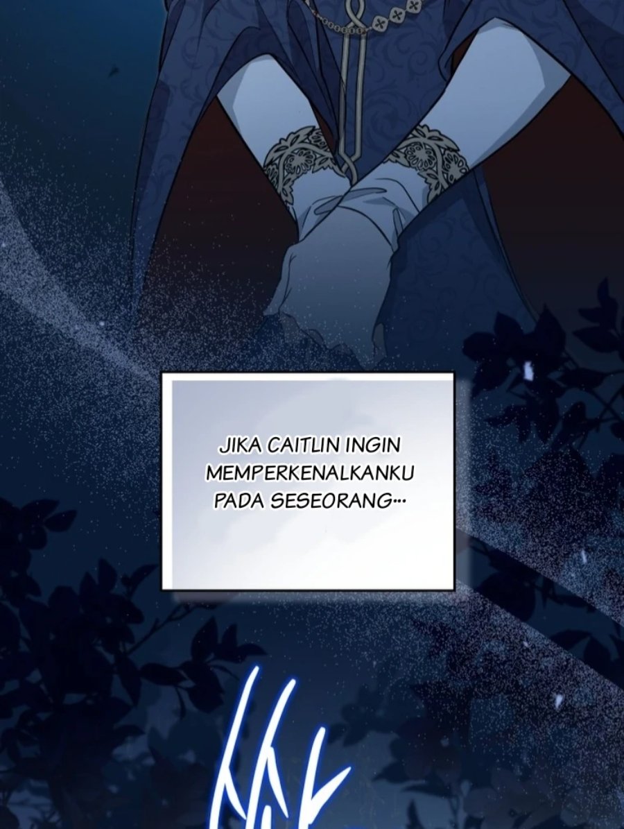 Baca I Shall Master This Family! - Chapter 178 halaman 128