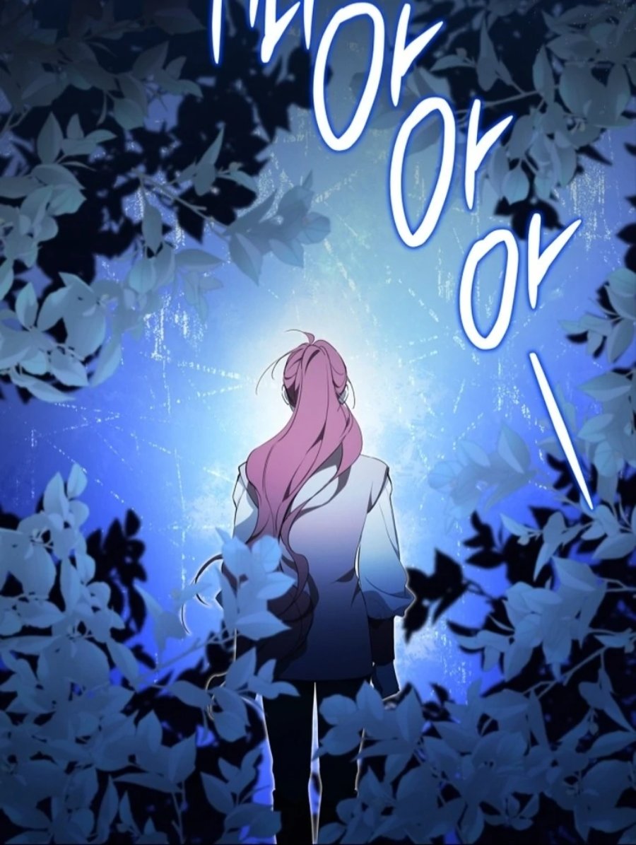 Baca I Shall Master This Family! - Chapter 178 halaman 129