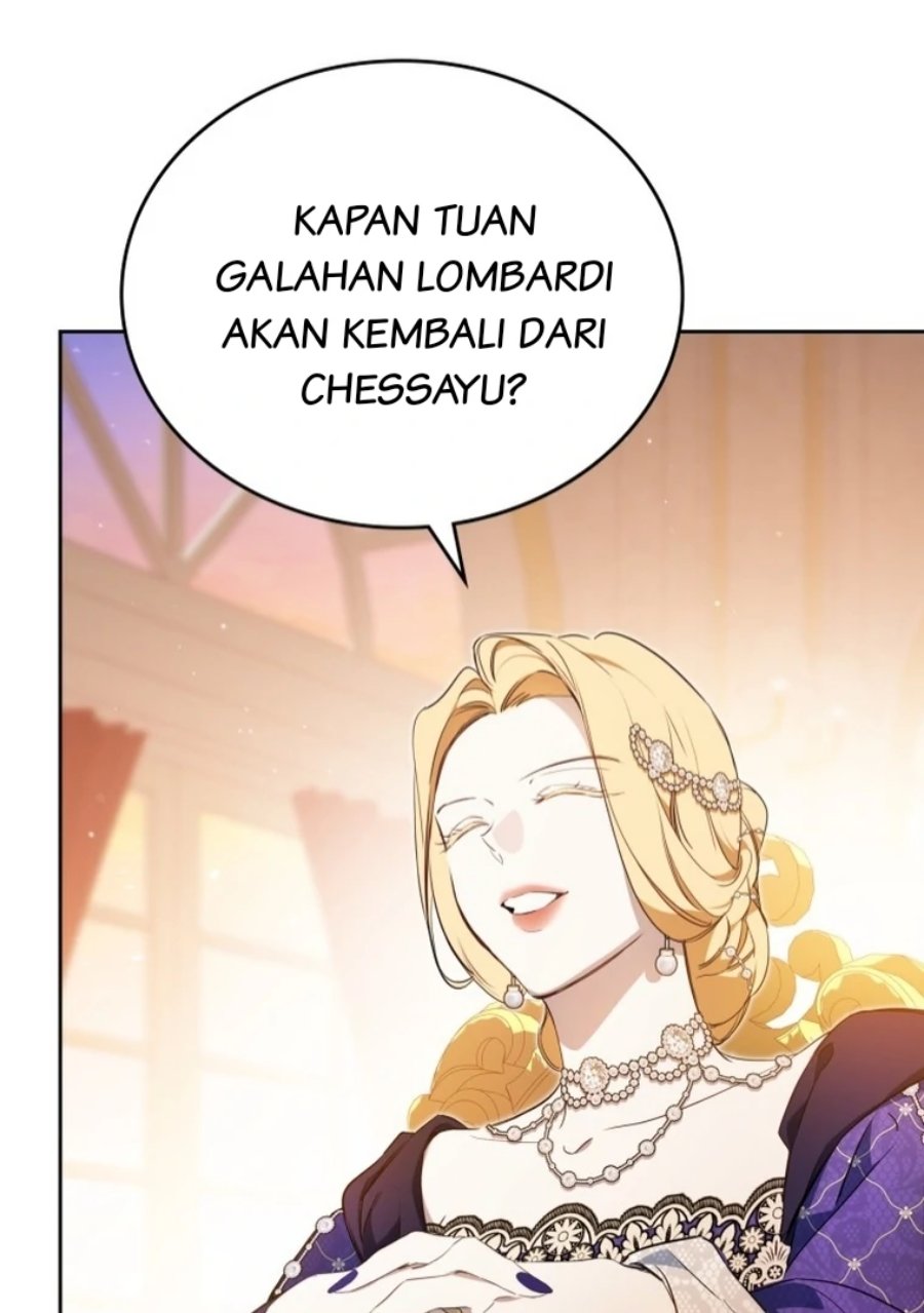 Baca I Shall Master This Family! - Chapter 178 halaman 13