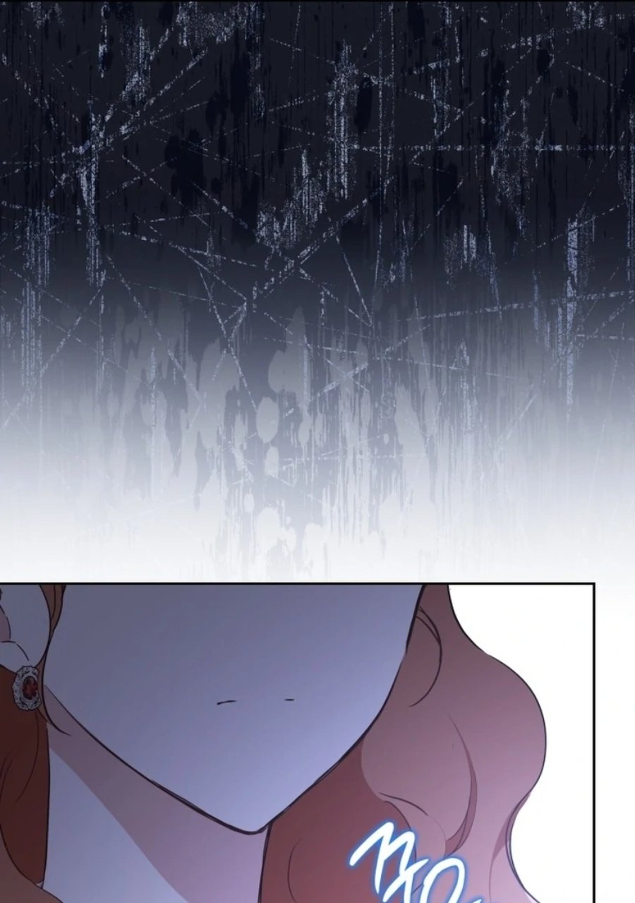 Baca I Shall Master This Family! - Chapter 178 halaman 130