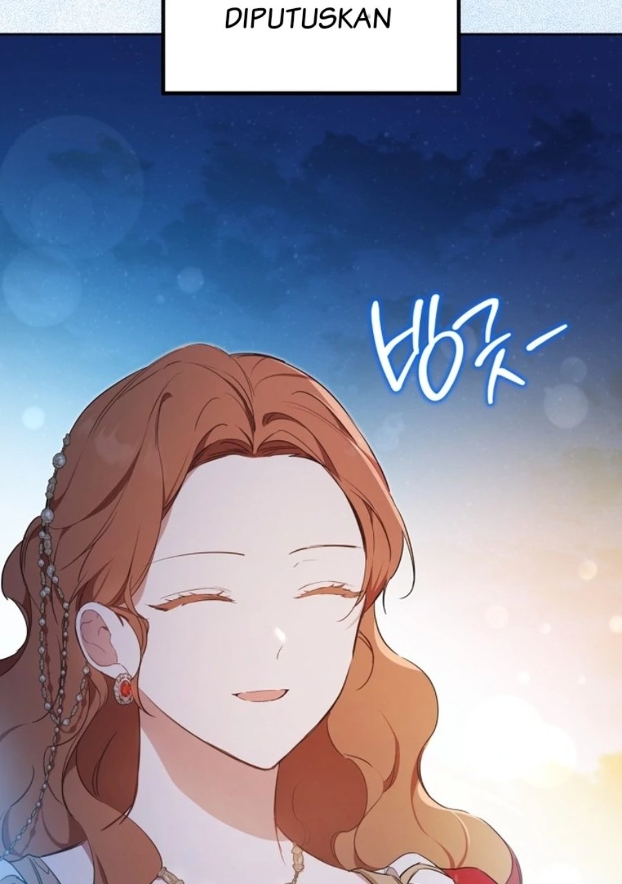 Baca I Shall Master This Family! - Chapter 178 halaman 132