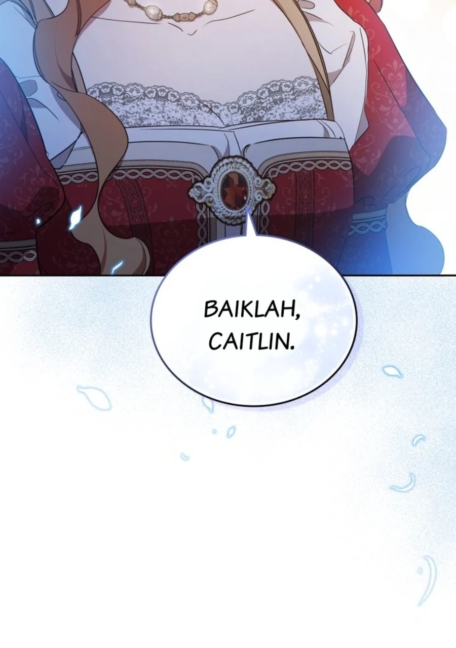 Baca I Shall Master This Family! - Chapter 178 halaman 133