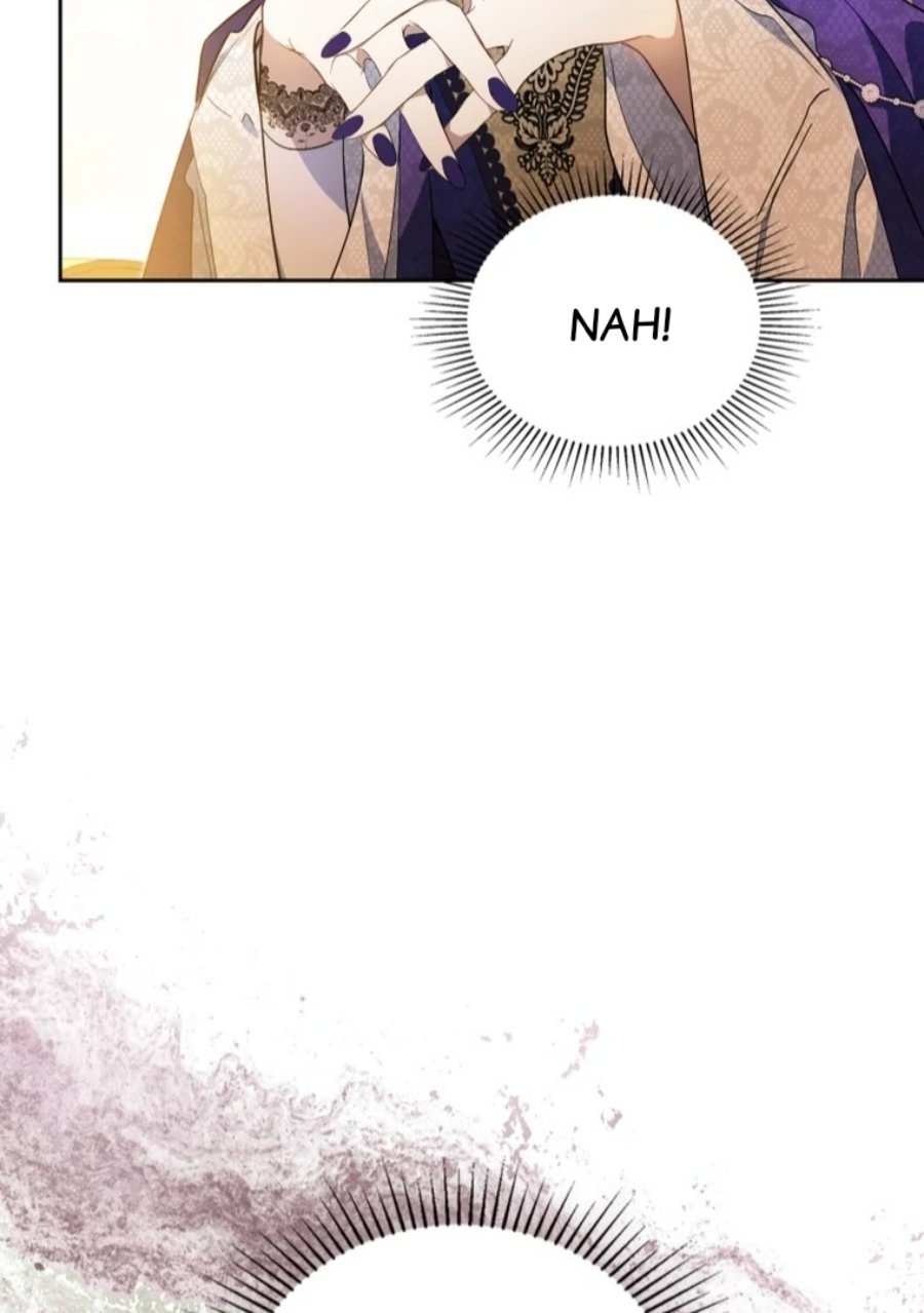 Baca I Shall Master This Family! - Chapter 178 halaman 14