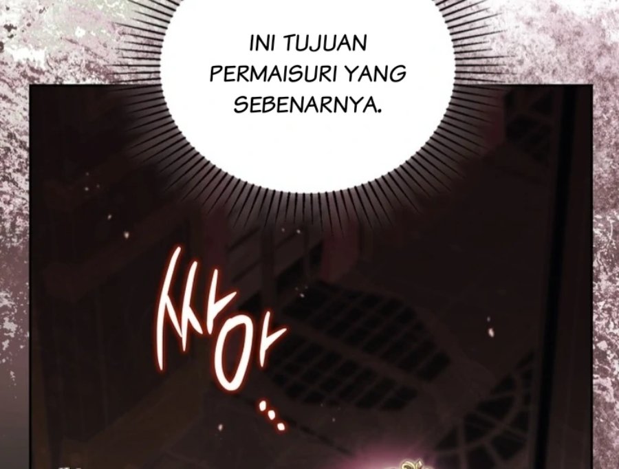 Baca I Shall Master This Family! - Chapter 178 halaman 15