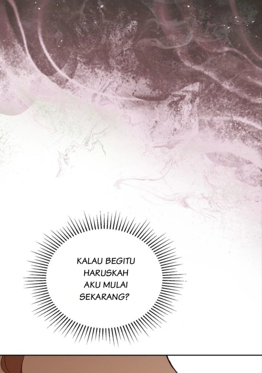 Baca I Shall Master This Family! - Chapter 178 halaman 17