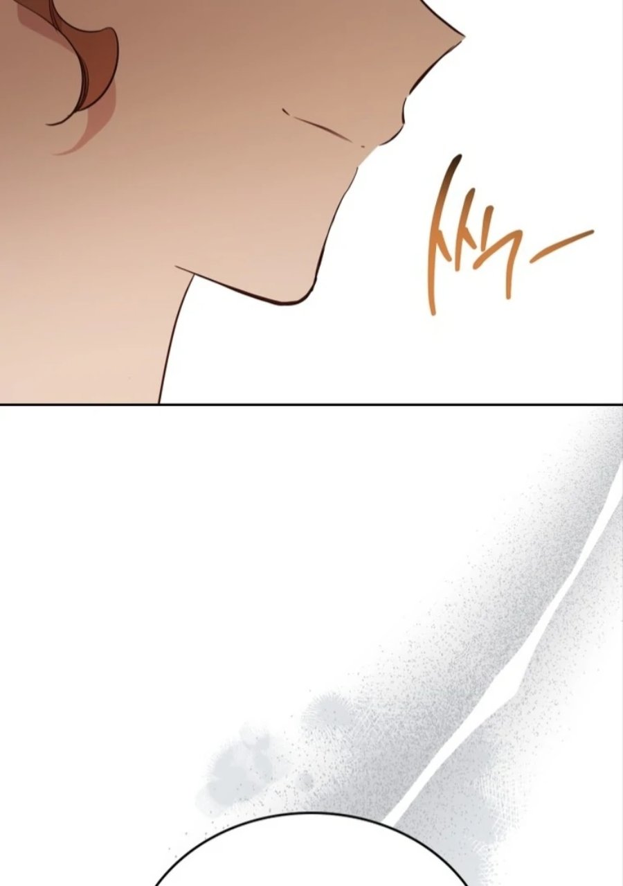 Baca I Shall Master This Family! - Chapter 178 halaman 18
