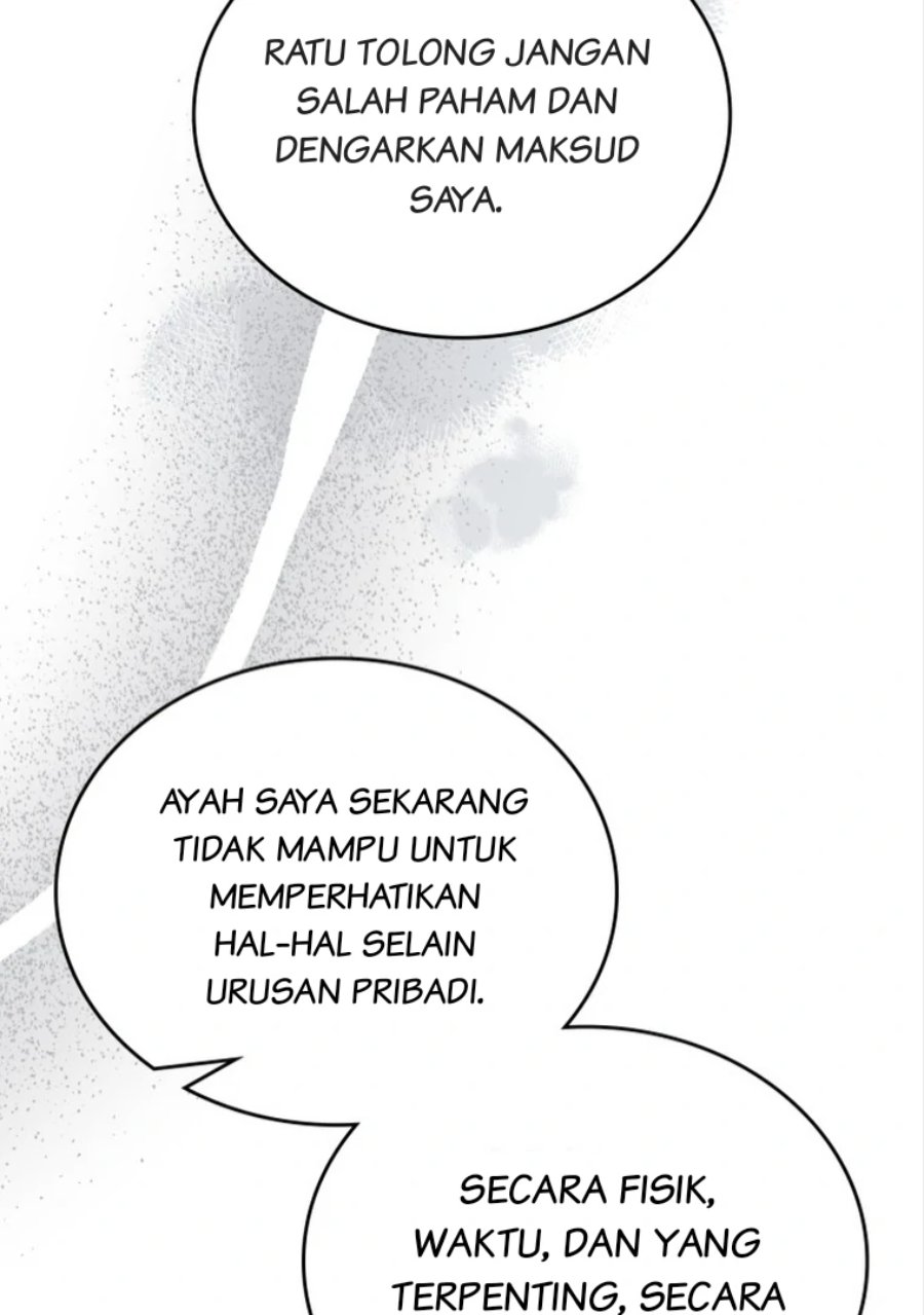 Baca I Shall Master This Family! - Chapter 178 halaman 19
