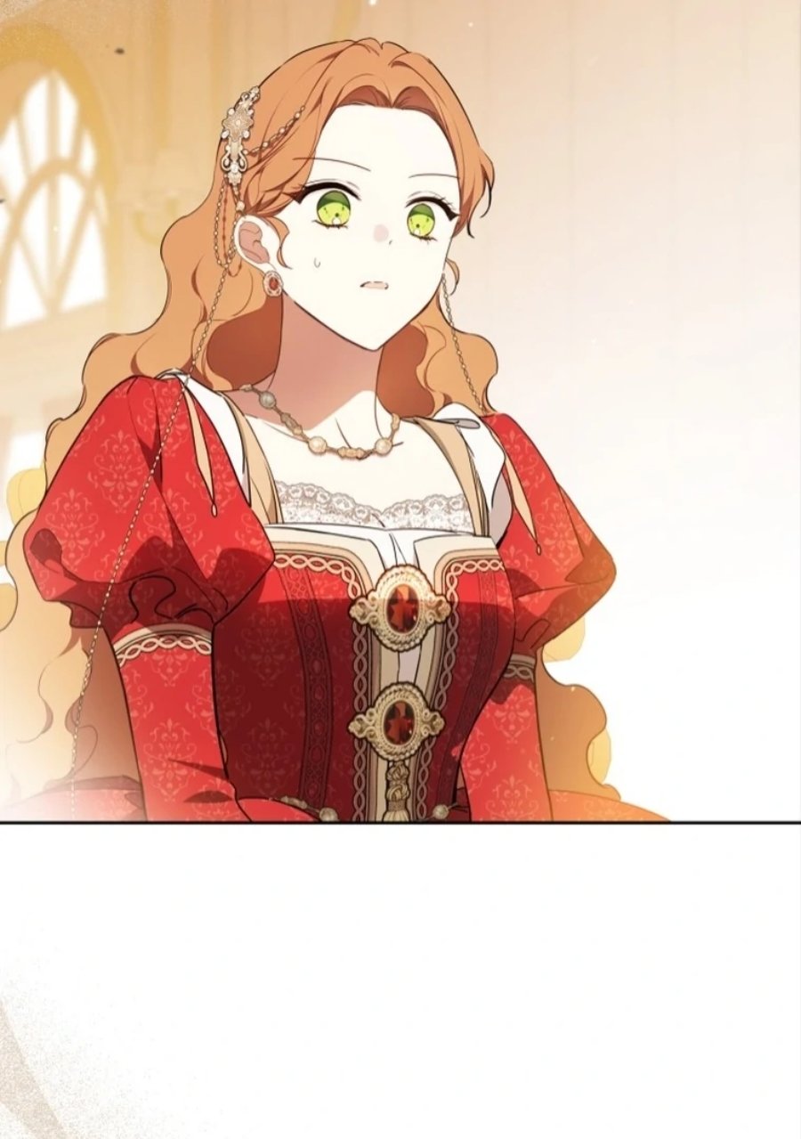 Baca I Shall Master This Family! - Chapter 178 halaman 2