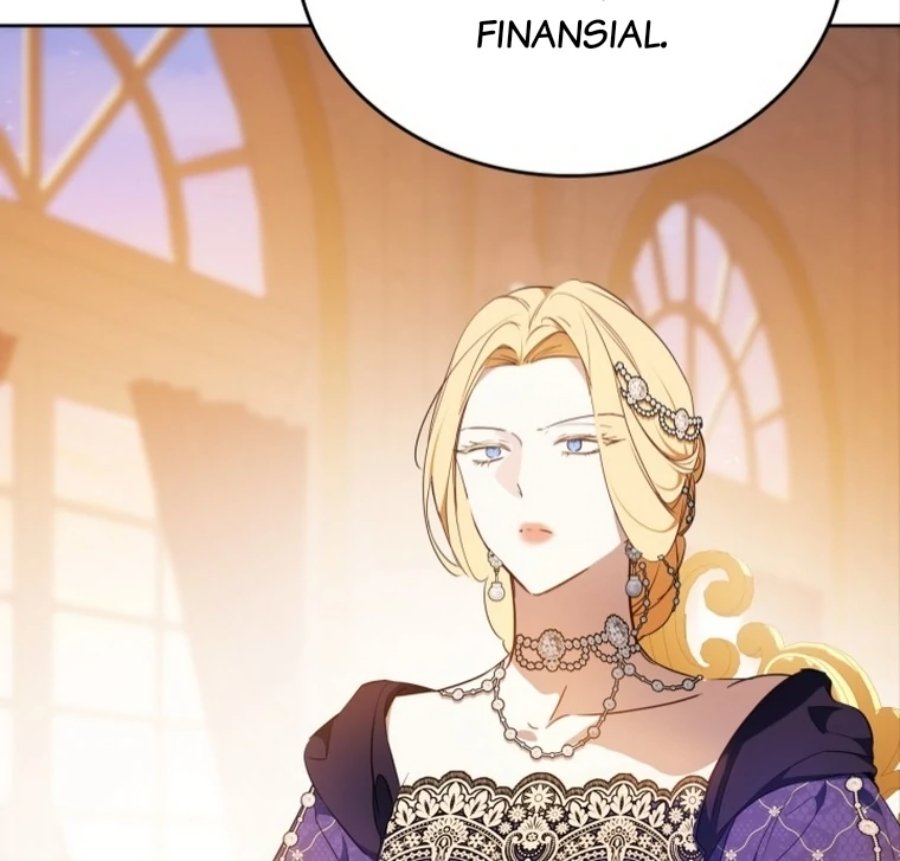 Baca I Shall Master This Family! - Chapter 178 halaman 20