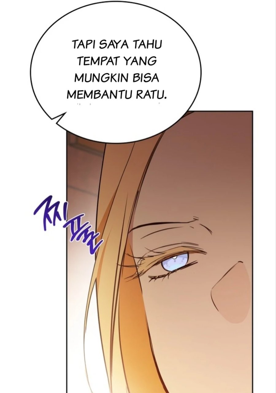 Baca I Shall Master This Family! - Chapter 178 halaman 22