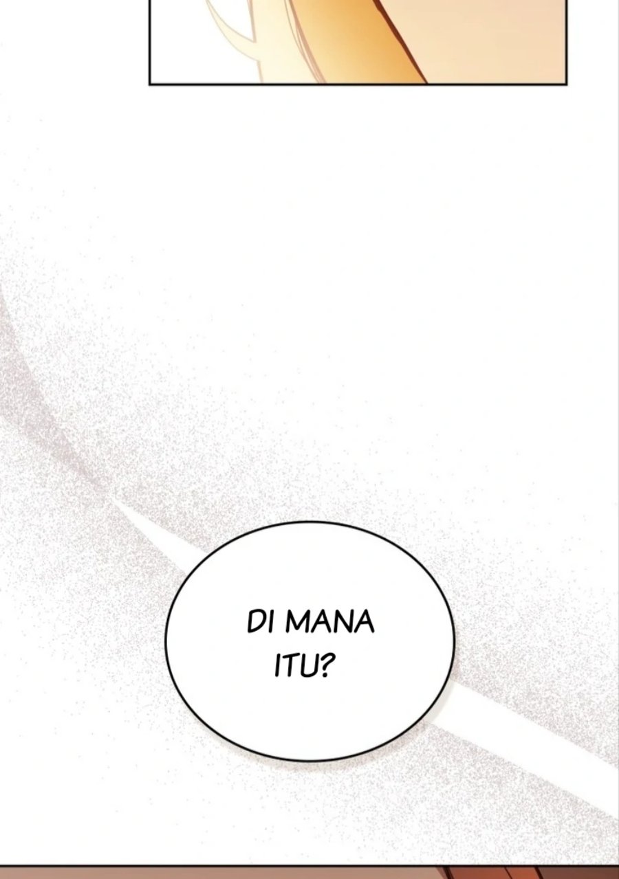 Baca I Shall Master This Family! - Chapter 178 halaman 23