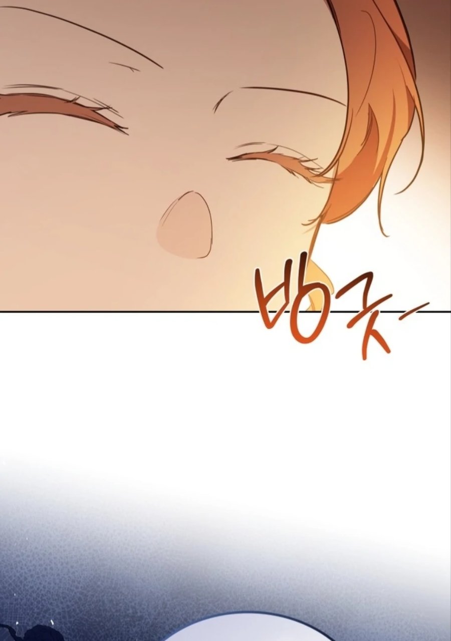 Baca I Shall Master This Family! - Chapter 178 halaman 24