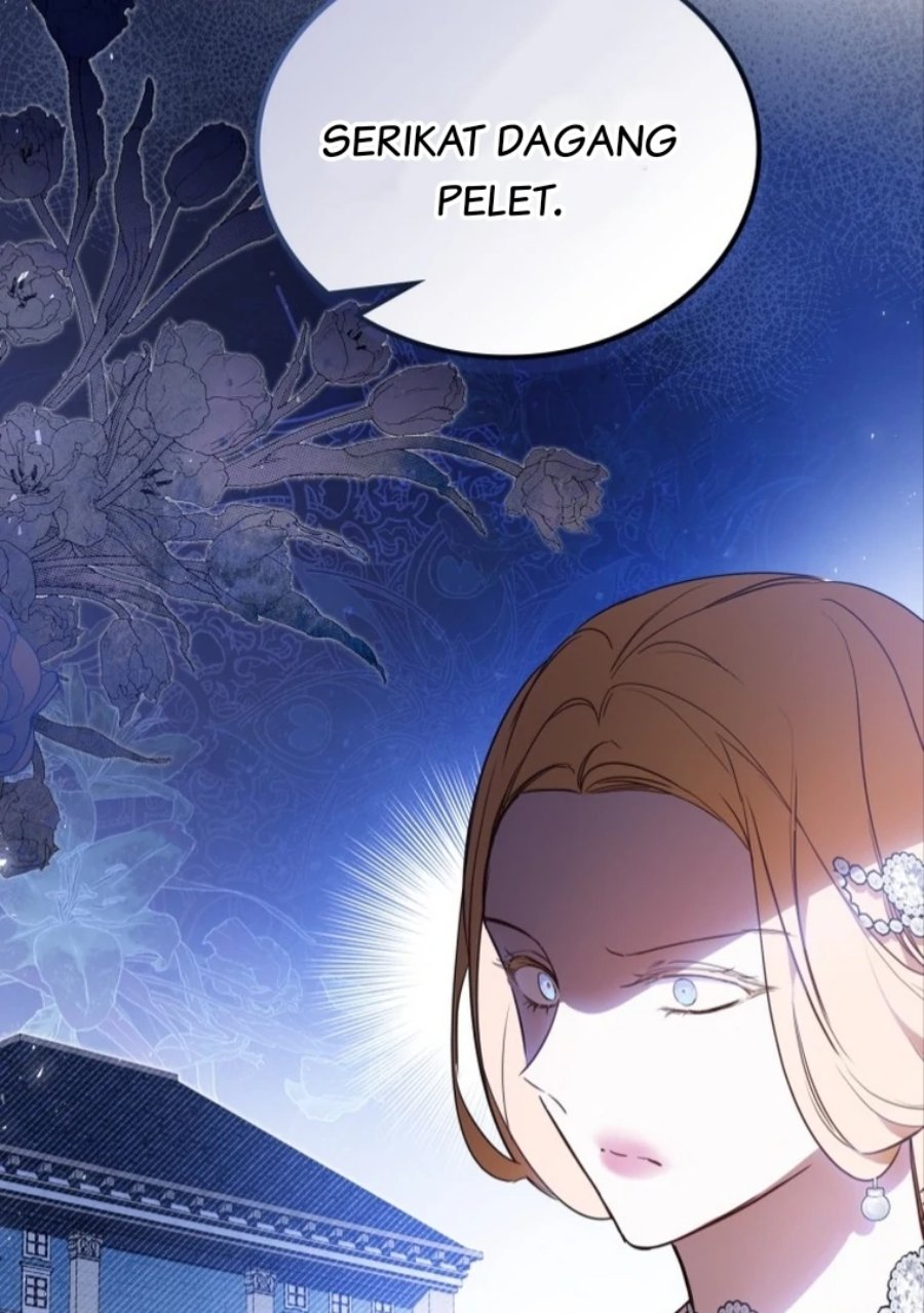 Baca I Shall Master This Family! - Chapter 178 halaman 25
