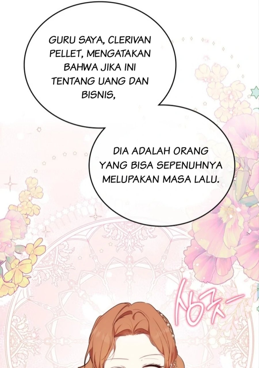 Baca I Shall Master This Family! - Chapter 178 halaman 28