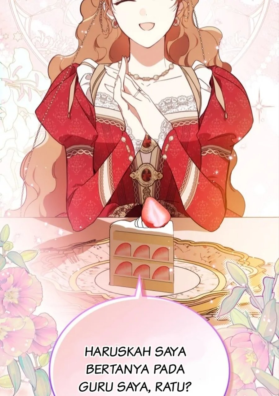 Baca I Shall Master This Family! - Chapter 178 halaman 29
