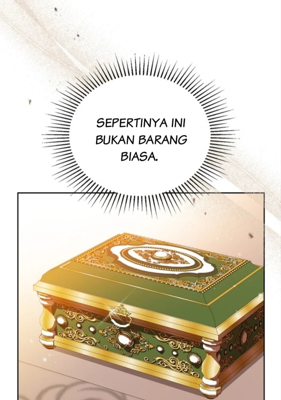 Baca I Shall Master This Family! - Chapter 178 halaman 3