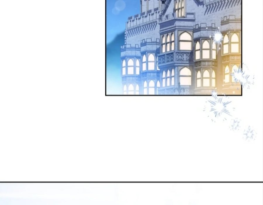 Baca I Shall Master This Family! - Chapter 178 halaman 33