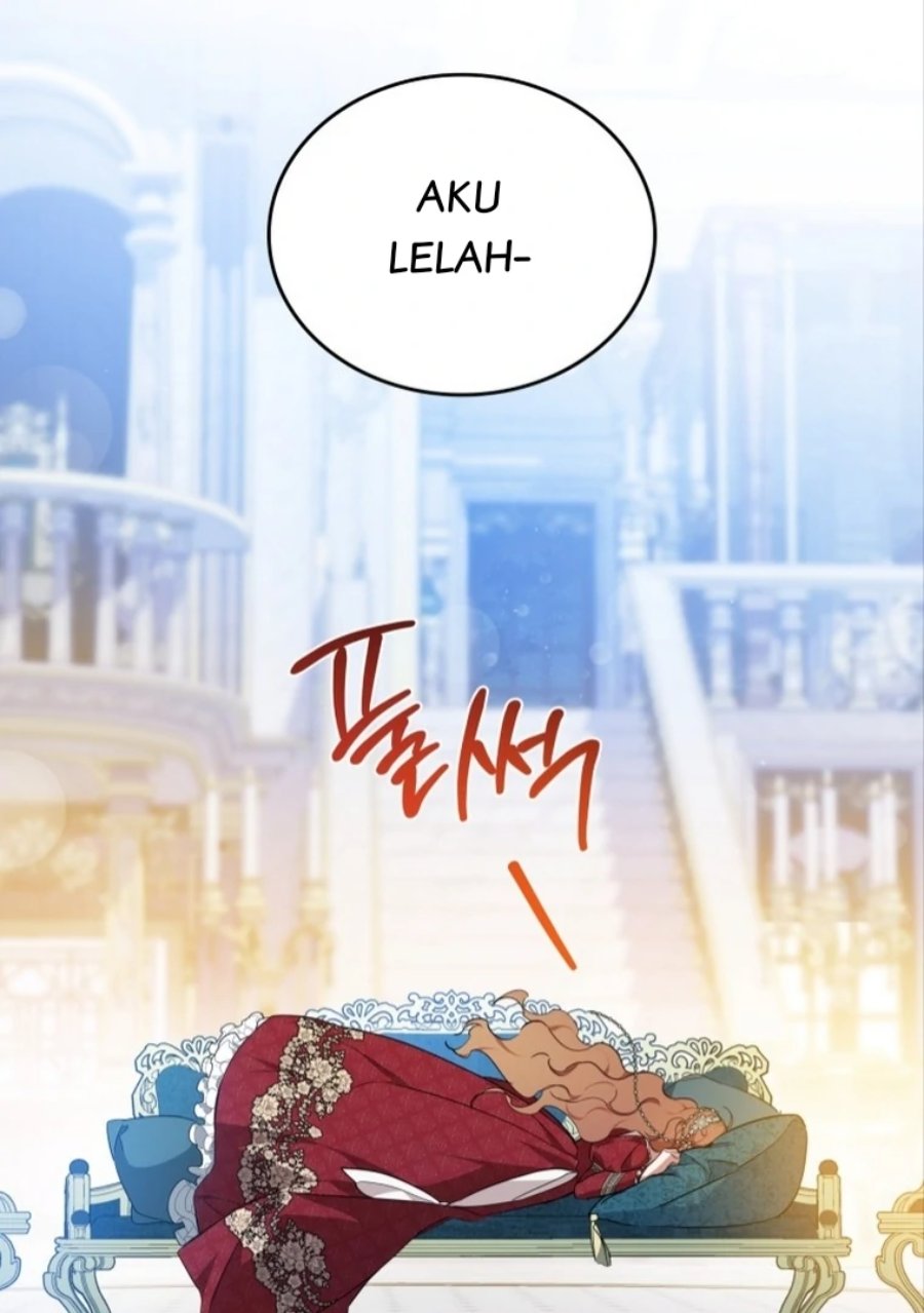 Baca I Shall Master This Family! - Chapter 178 halaman 34