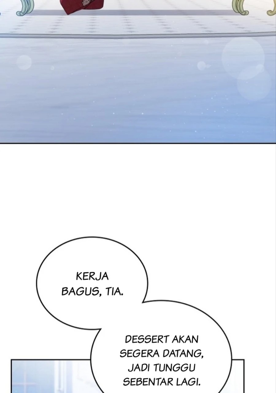 Baca I Shall Master This Family! - Chapter 178 halaman 35