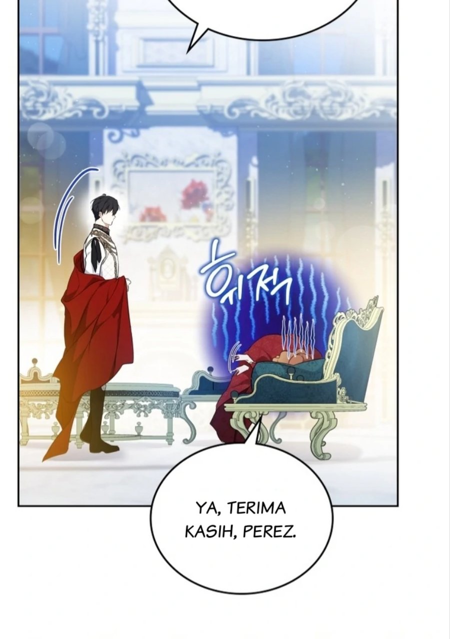 Baca I Shall Master This Family! - Chapter 178 halaman 36
