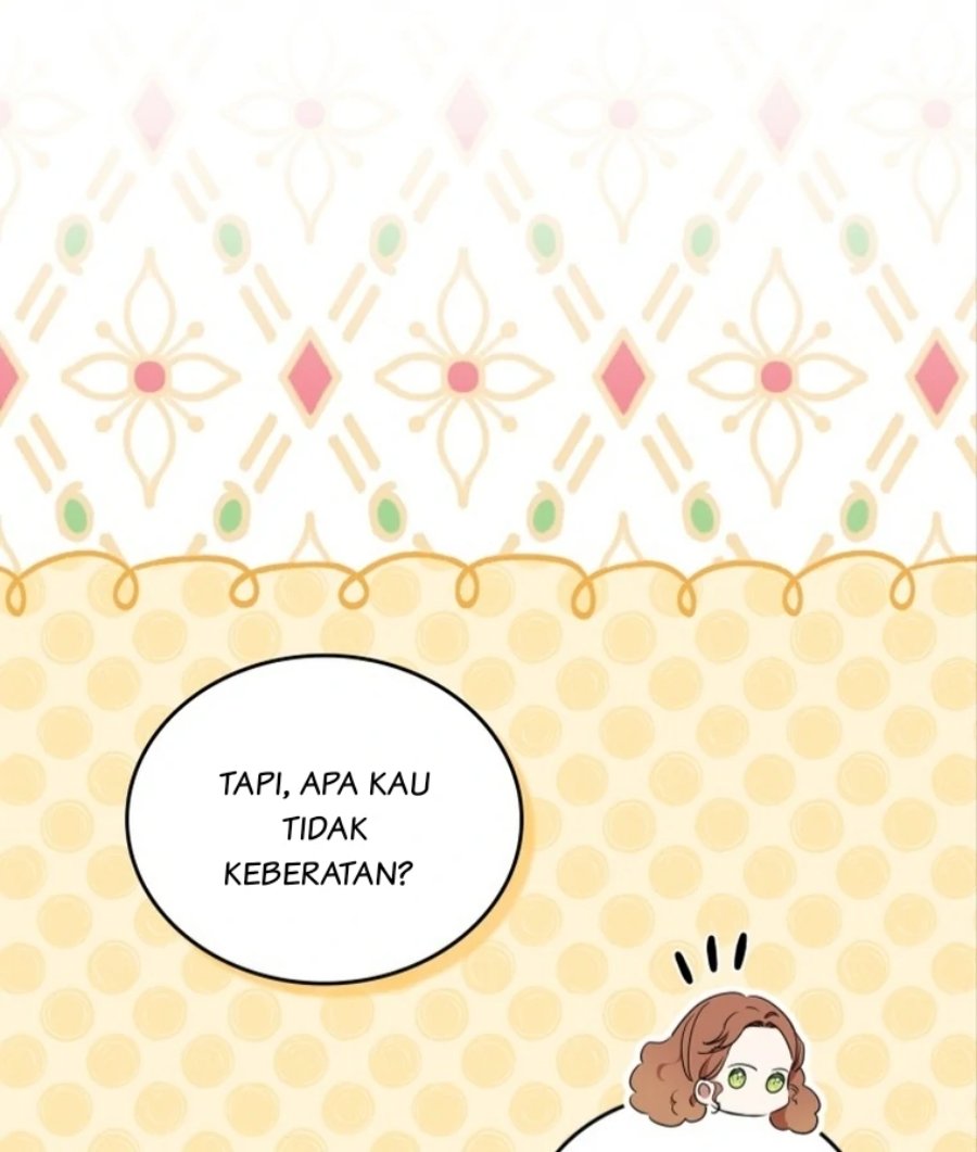 Baca I Shall Master This Family! - Chapter 178 halaman 37