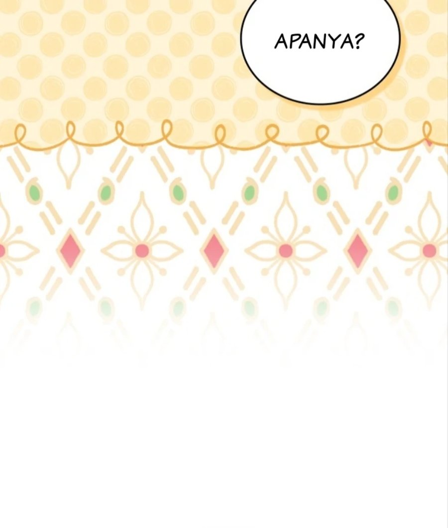 Baca I Shall Master This Family! - Chapter 178 halaman 38