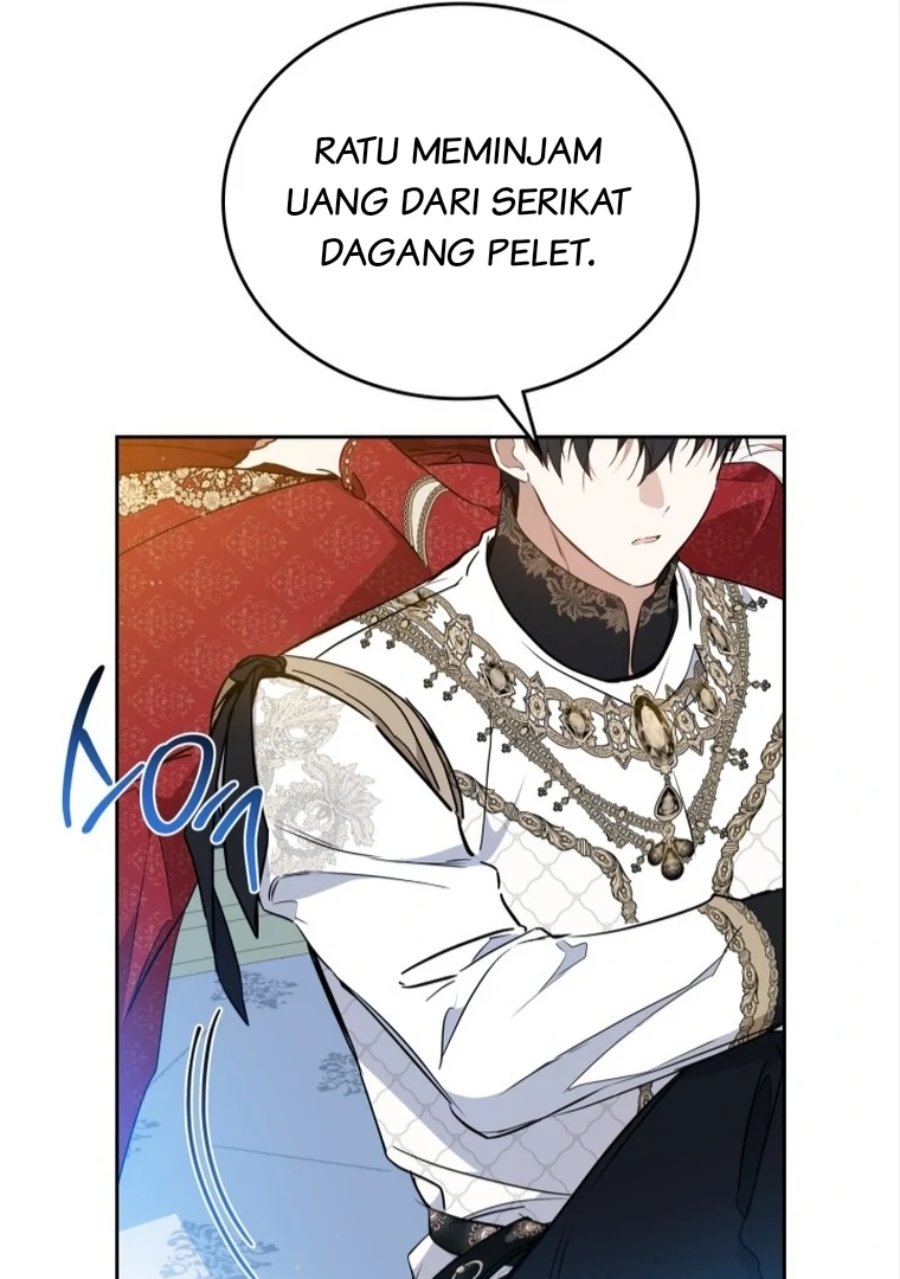 Baca I Shall Master This Family! - Chapter 178 halaman 39