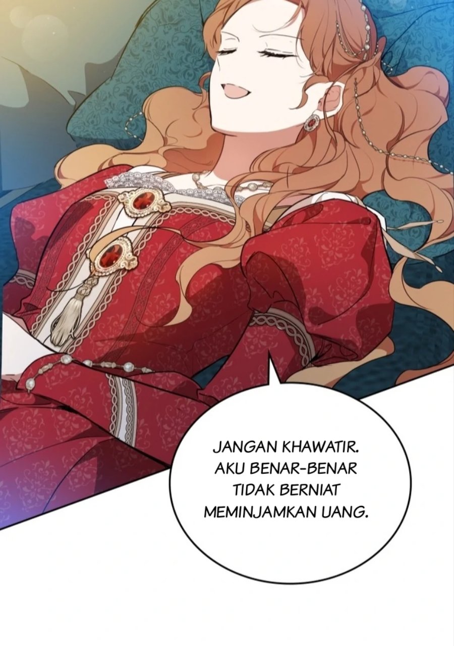 Baca I Shall Master This Family! - Chapter 178 halaman 41