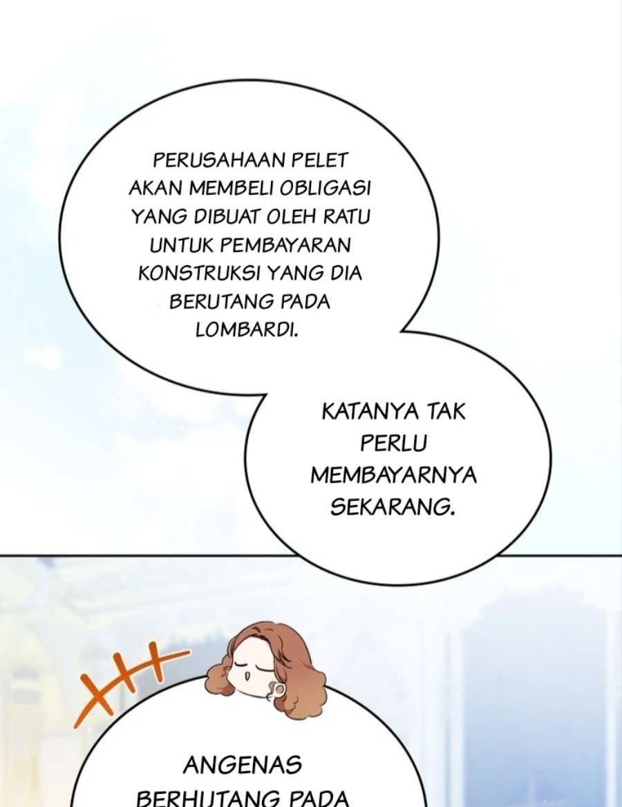 Baca I Shall Master This Family! - Chapter 178 halaman 42