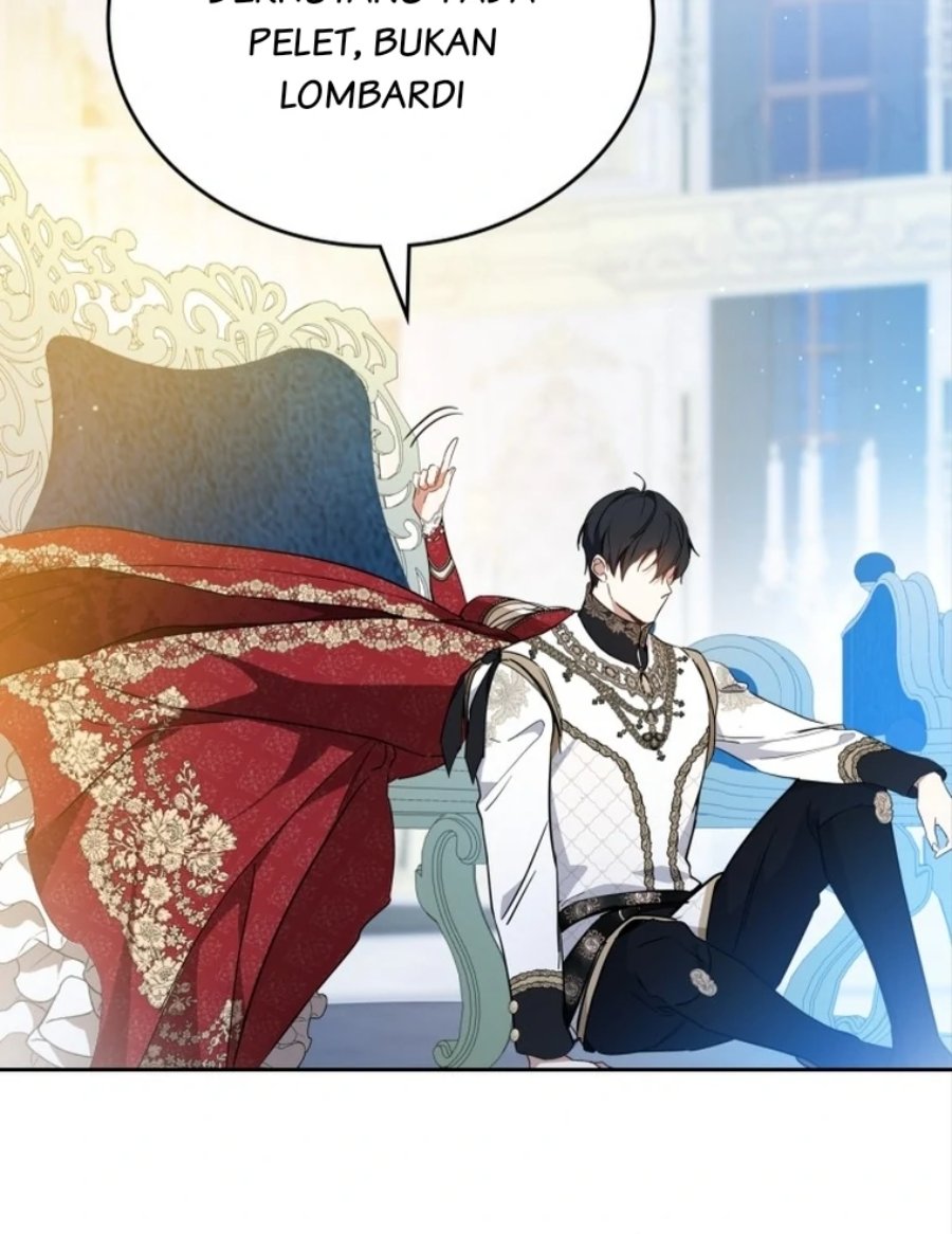Baca I Shall Master This Family! - Chapter 178 halaman 43