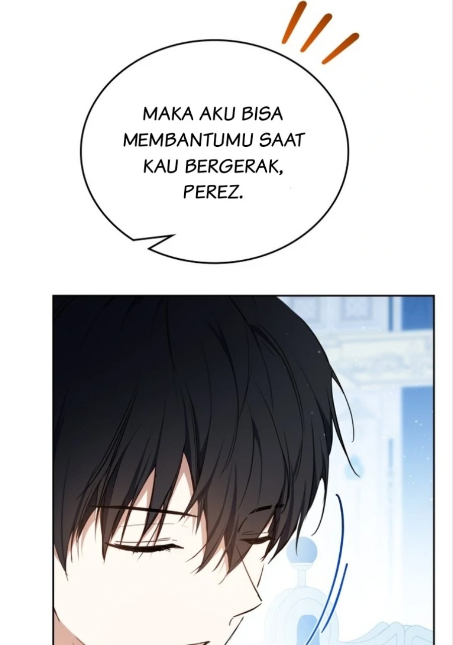 Baca I Shall Master This Family! - Chapter 178 halaman 44