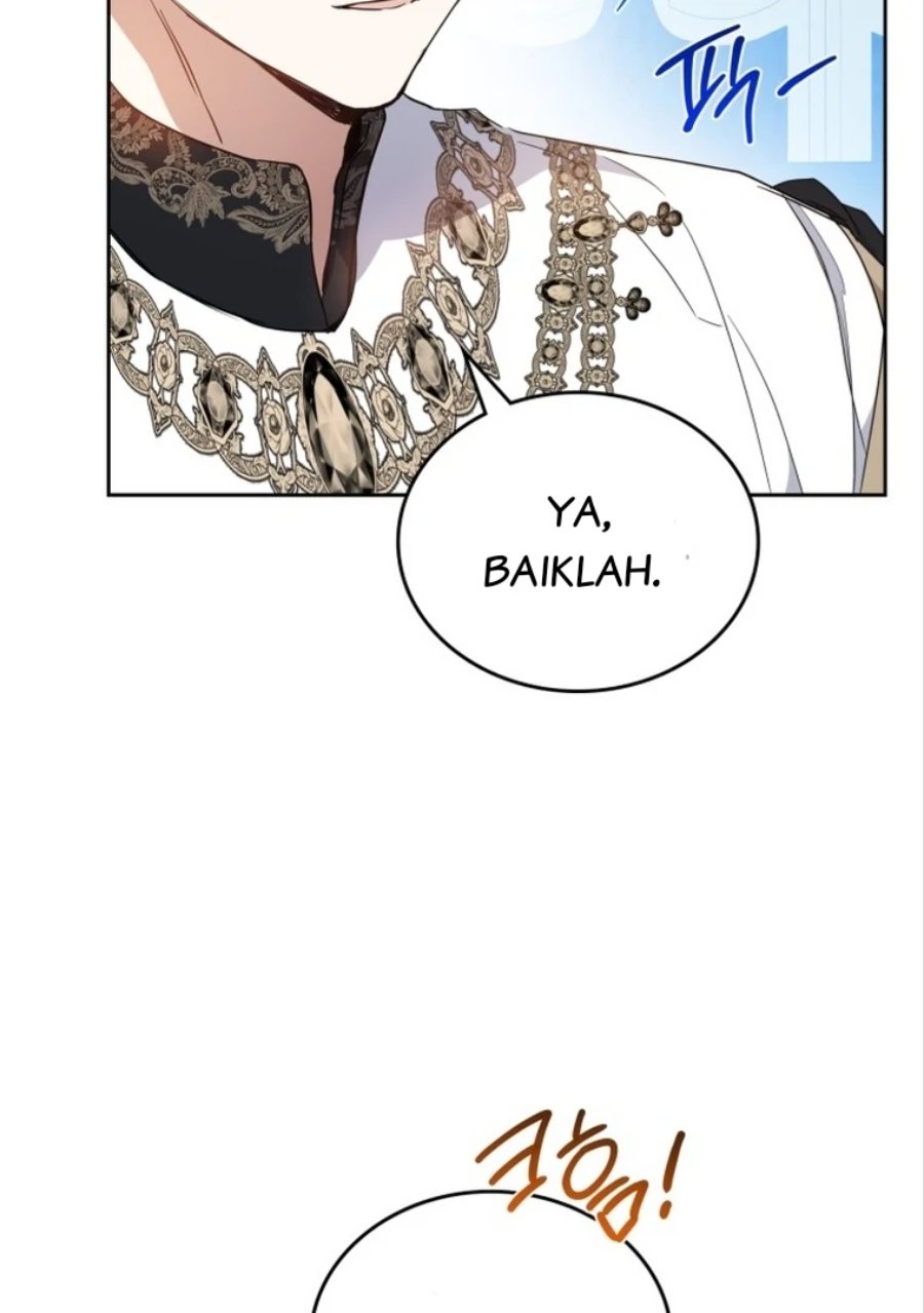 Baca I Shall Master This Family! - Chapter 178 halaman 45
