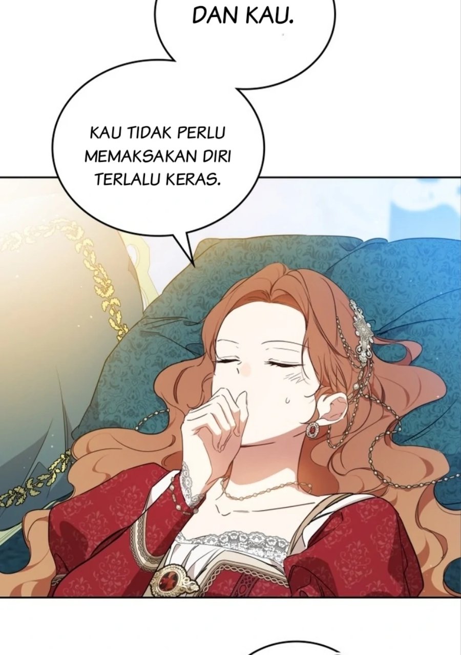 Baca I Shall Master This Family! - Chapter 178 halaman 46