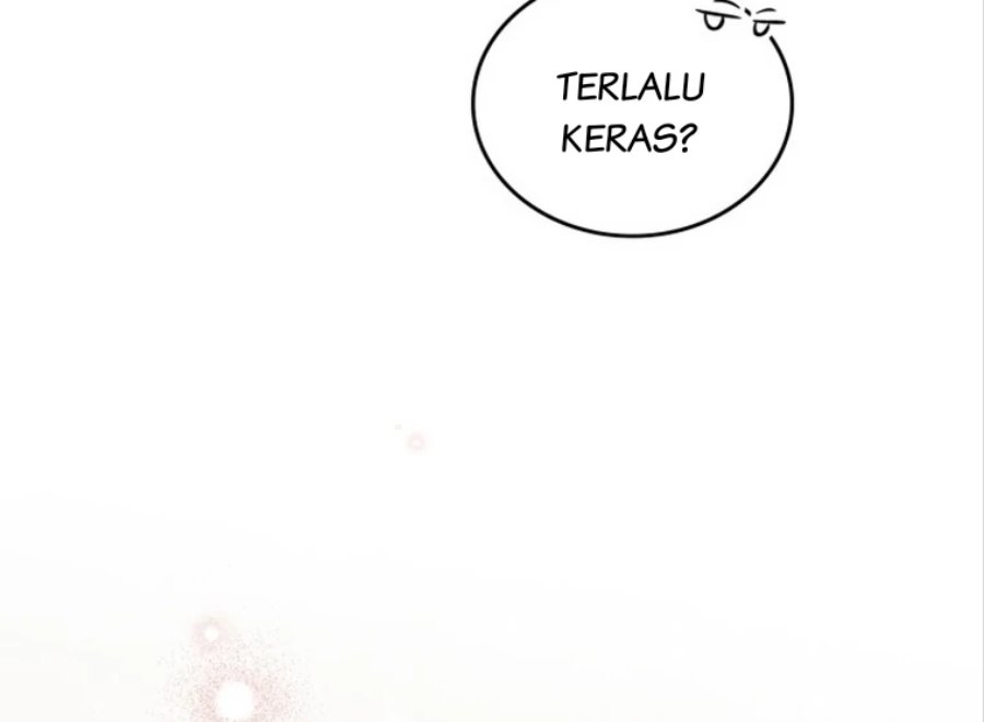 Baca I Shall Master This Family! - Chapter 178 halaman 47