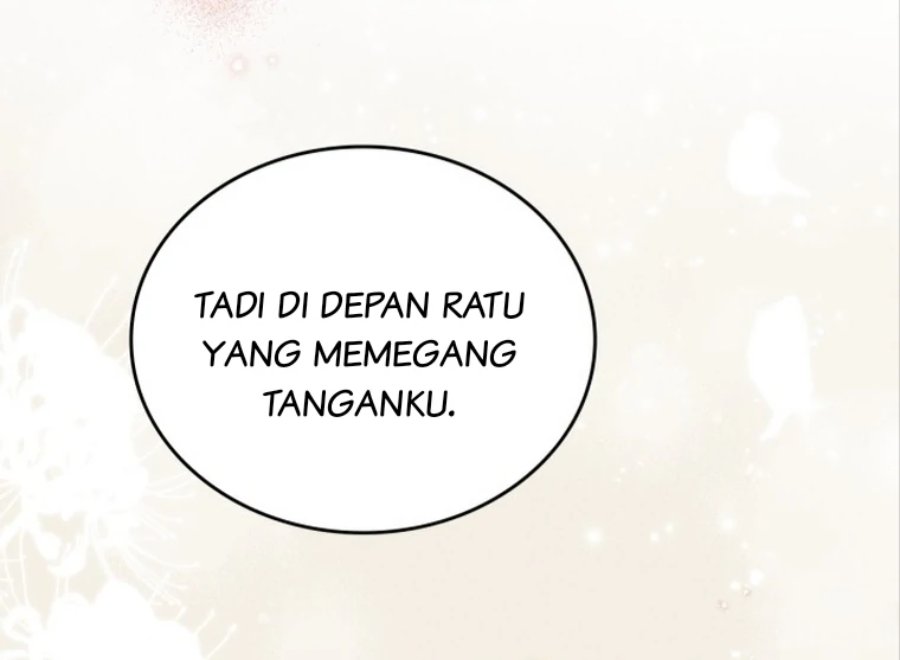 Baca I Shall Master This Family! - Chapter 178 halaman 48